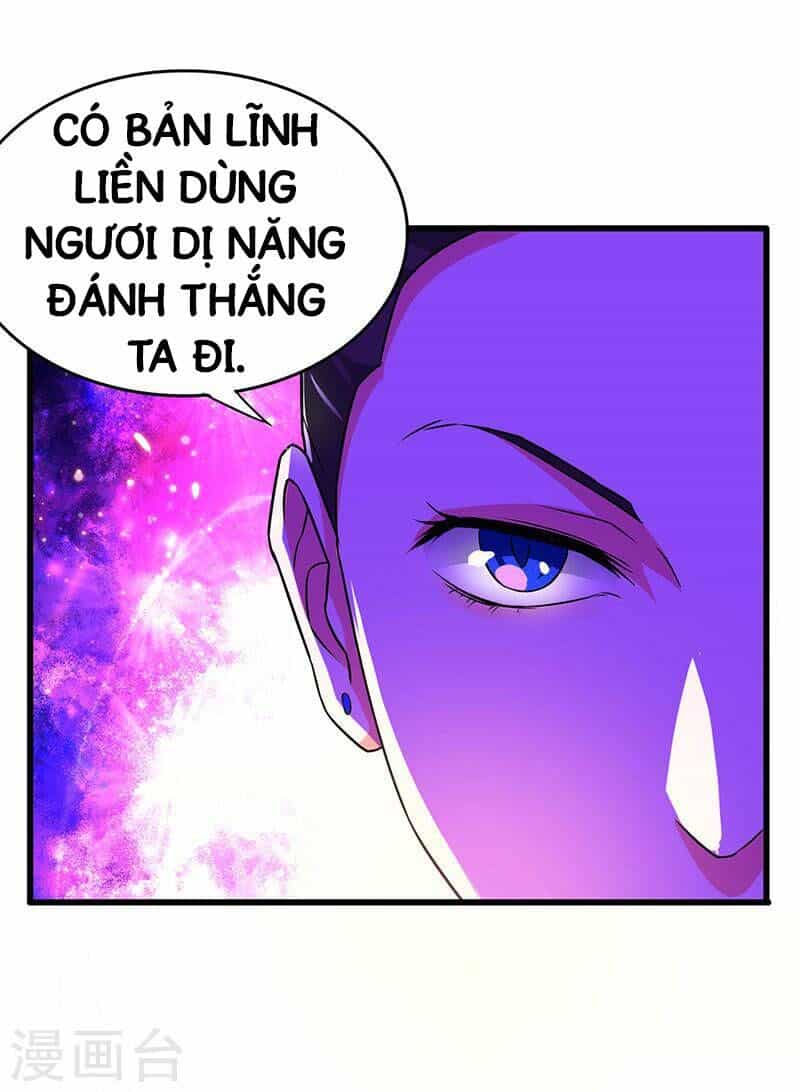 Siêu Cấp Bại Gia Tử - Chương 72 - ảnh 29