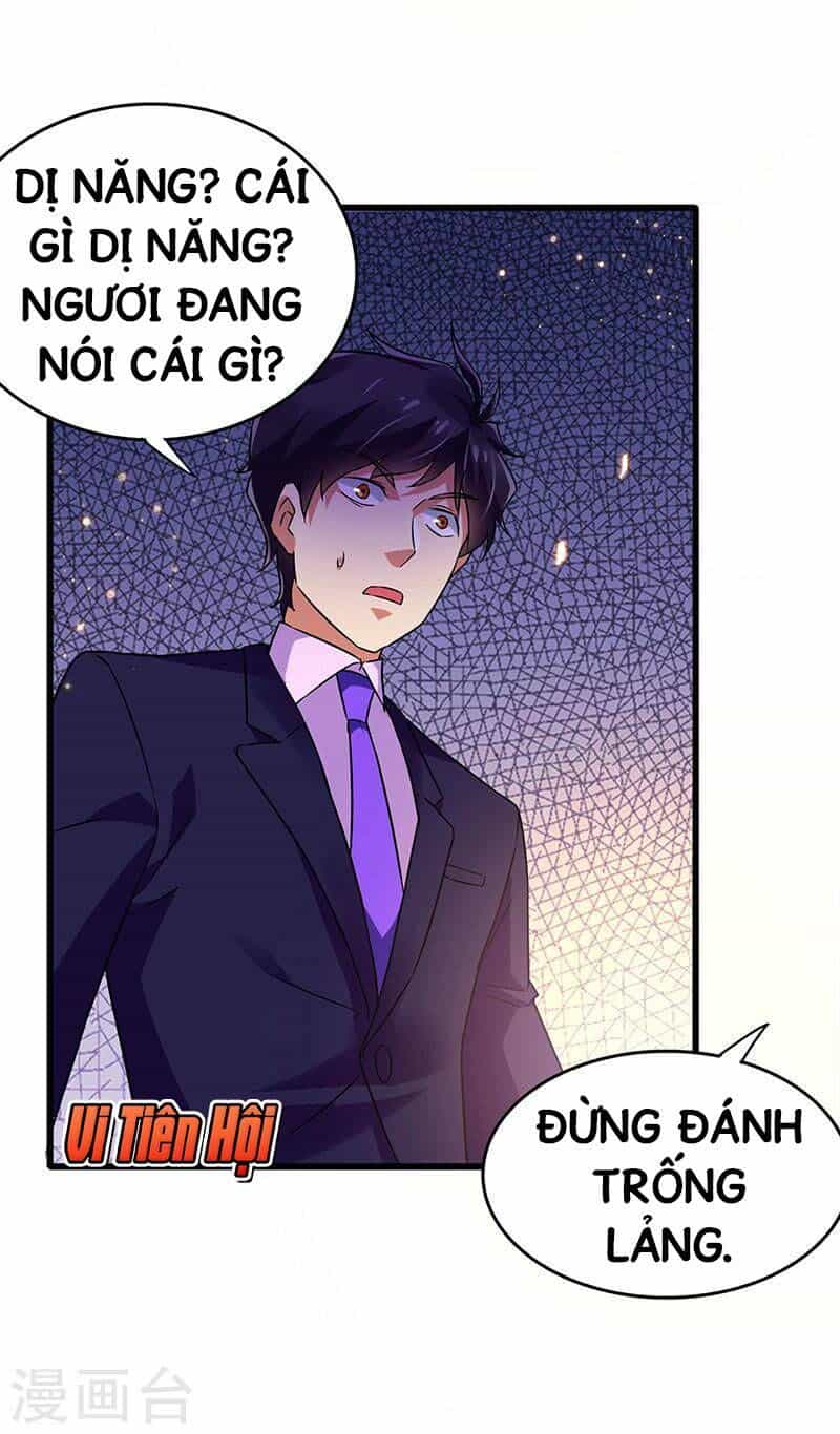 Siêu Cấp Bại Gia Tử - Chương 72 - ảnh 30