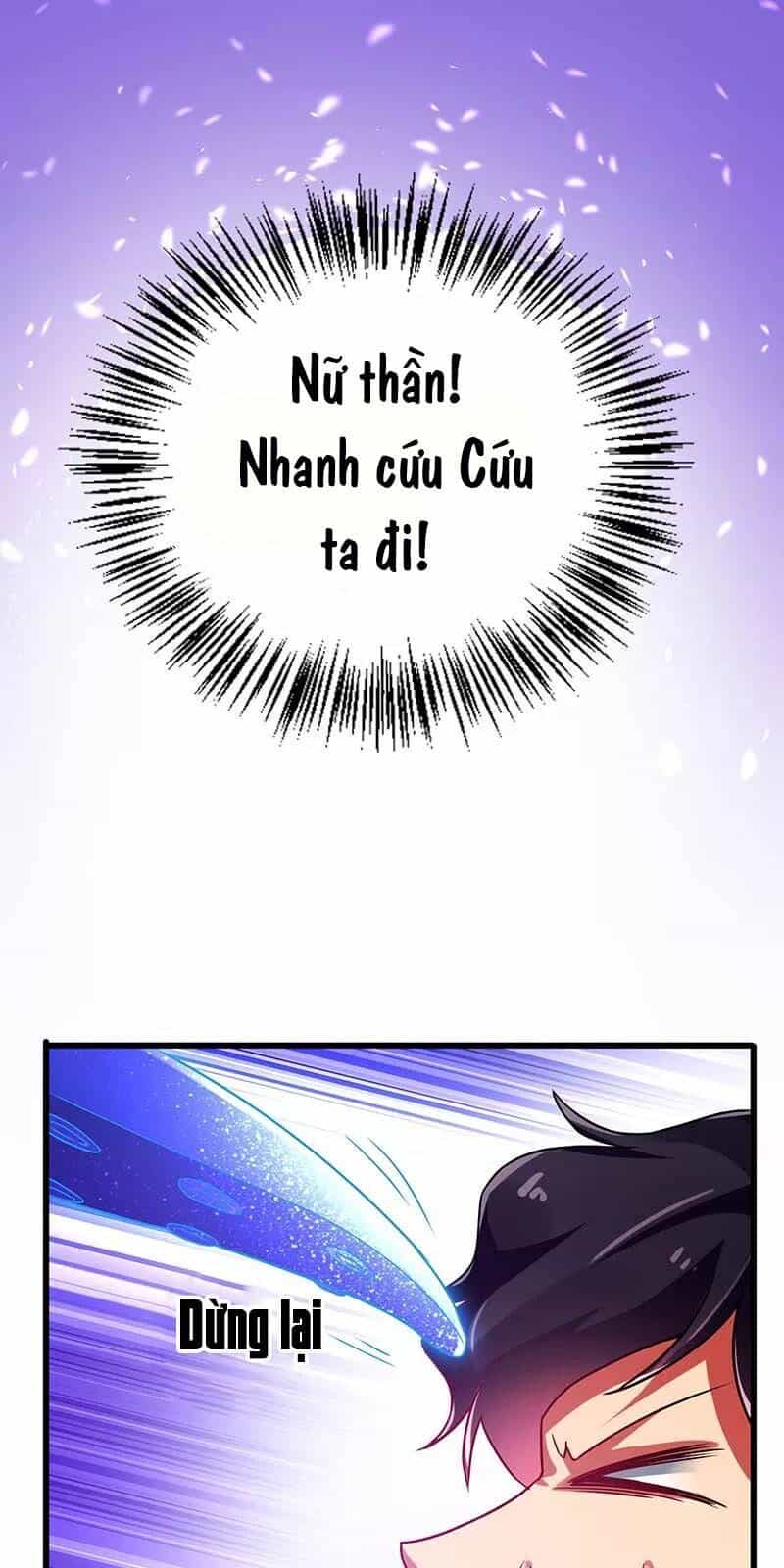Siêu Cấp Bại Gia Tử - Chương 74 - ảnh 10