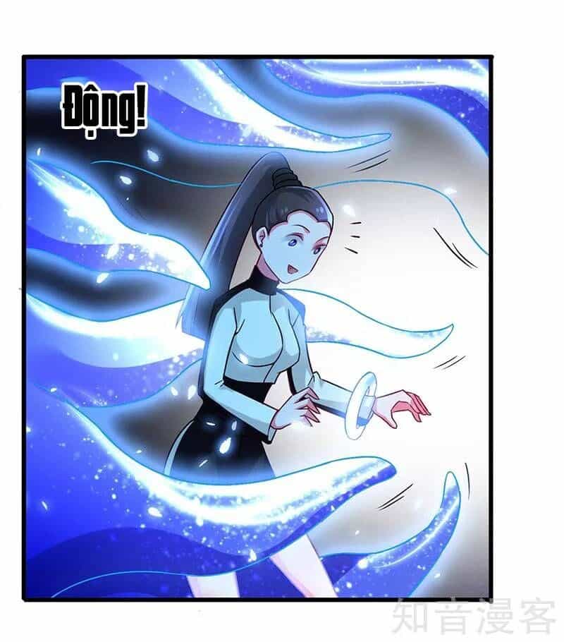 Siêu Cấp Bại Gia Tử - Chương 74 - ảnh 17