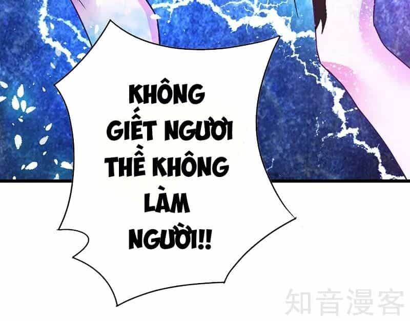 Siêu Cấp Bại Gia Tử - Chương 74 - ảnh 2