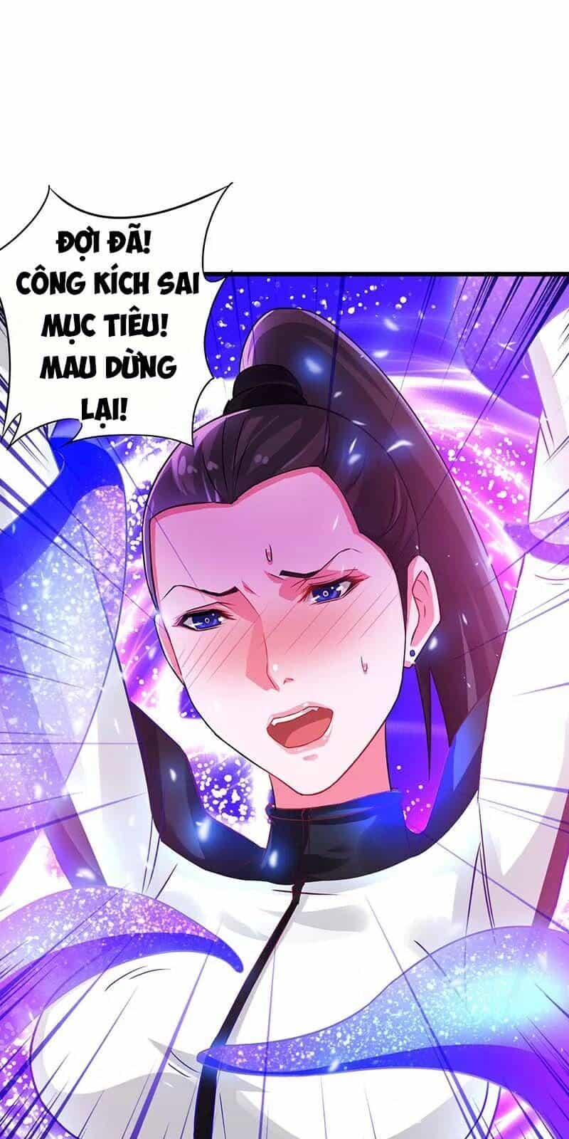 Siêu Cấp Bại Gia Tử - Chương 74 - ảnh 22