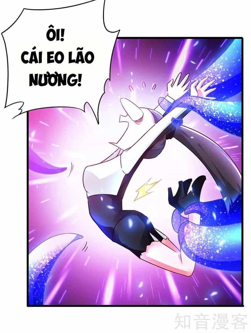 Siêu Cấp Bại Gia Tử - Chương 74 - ảnh 25