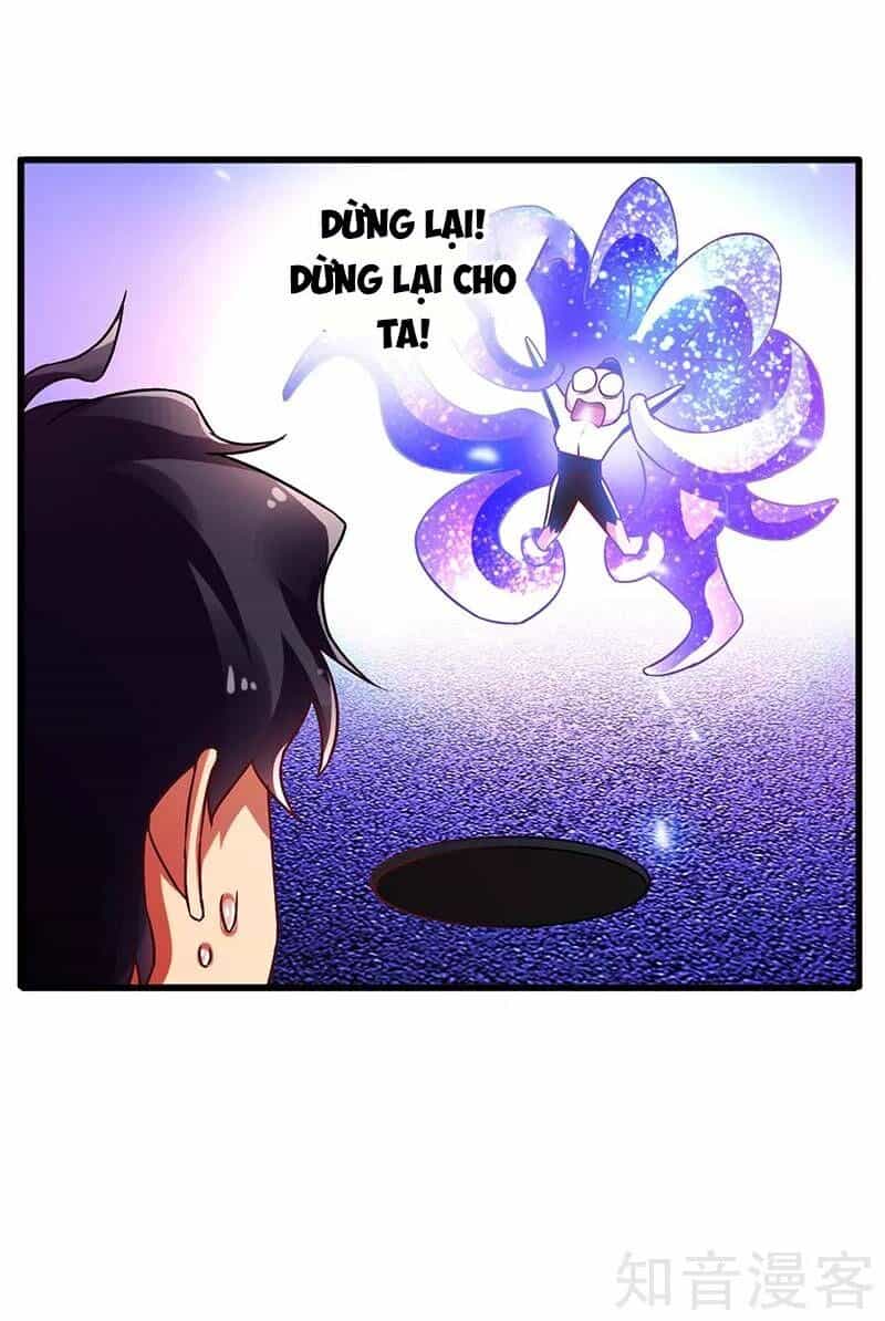 Siêu Cấp Bại Gia Tử - Chương 74 - ảnh 27