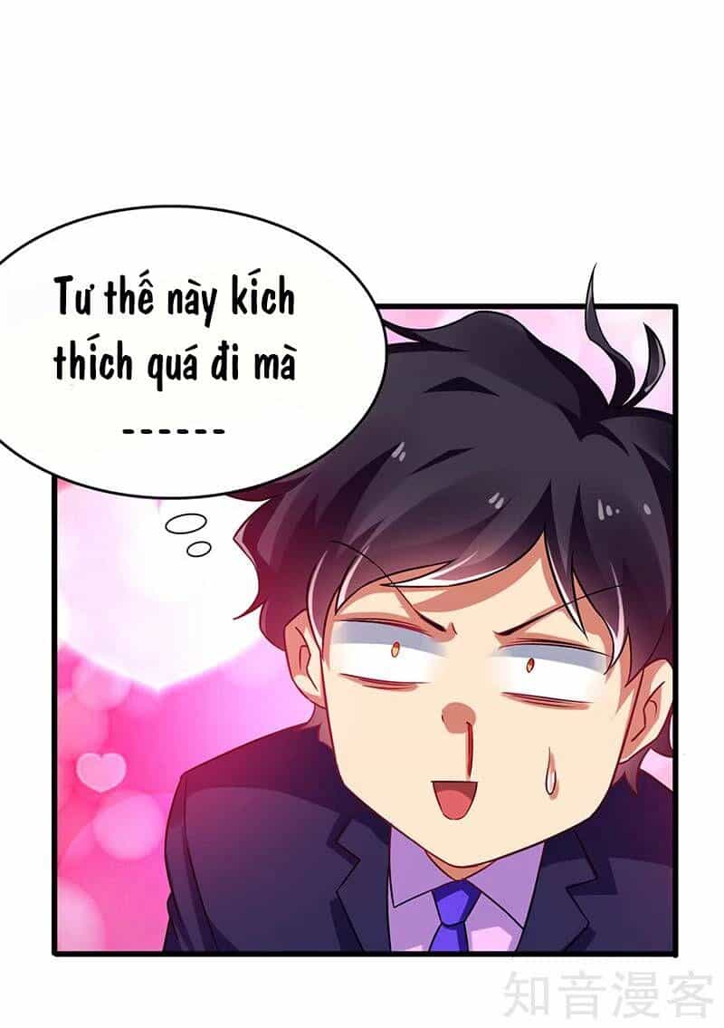 Siêu Cấp Bại Gia Tử - Chương 74 - ảnh 28