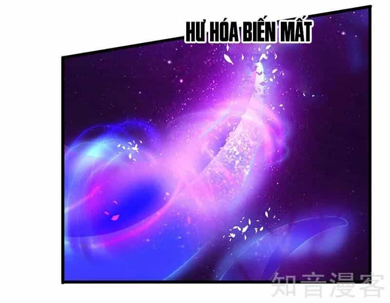 Siêu Cấp Bại Gia Tử - Chương 74 - ảnh 32