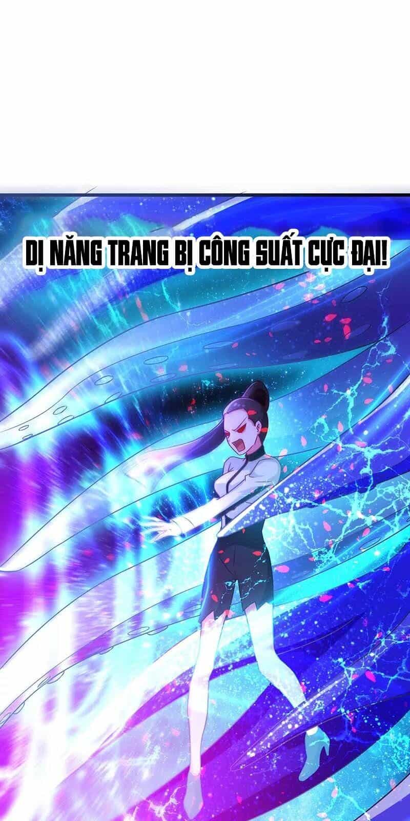 Siêu Cấp Bại Gia Tử - Chương 74 - ảnh 5