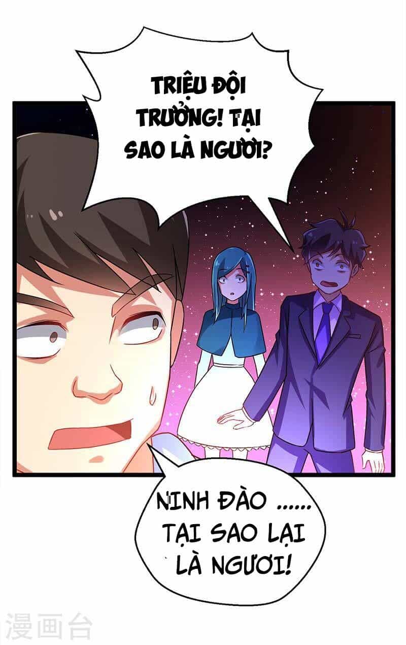 Siêu Cấp Bại Gia Tử - Chương 75 - ảnh 10