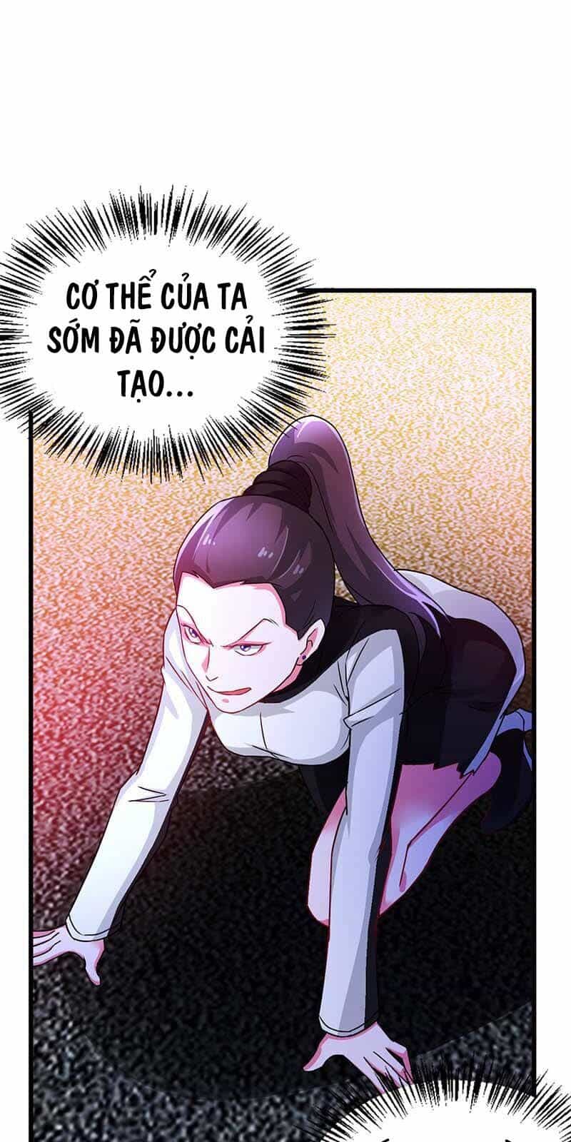Siêu Cấp Bại Gia Tử - Chương 75 - ảnh 2