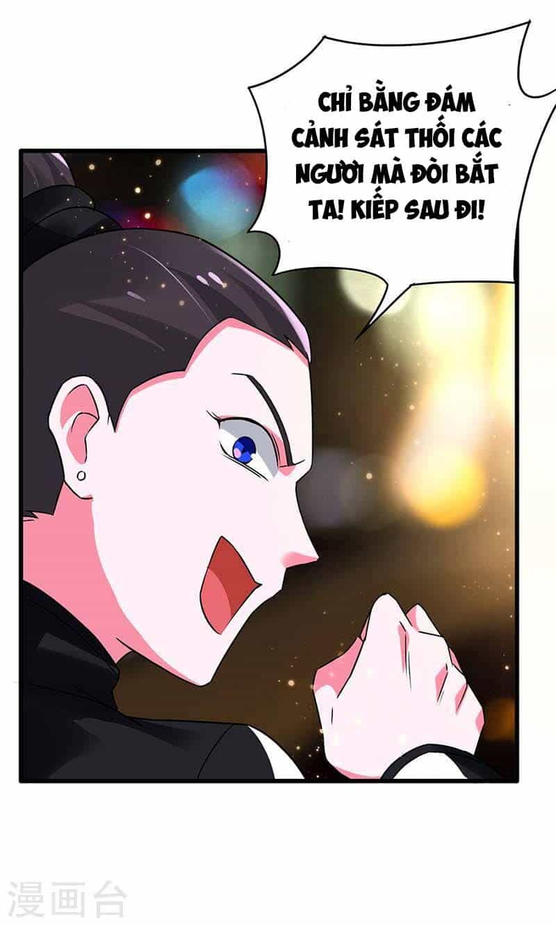 Siêu Cấp Bại Gia Tử - Chương 75 - ảnh 28