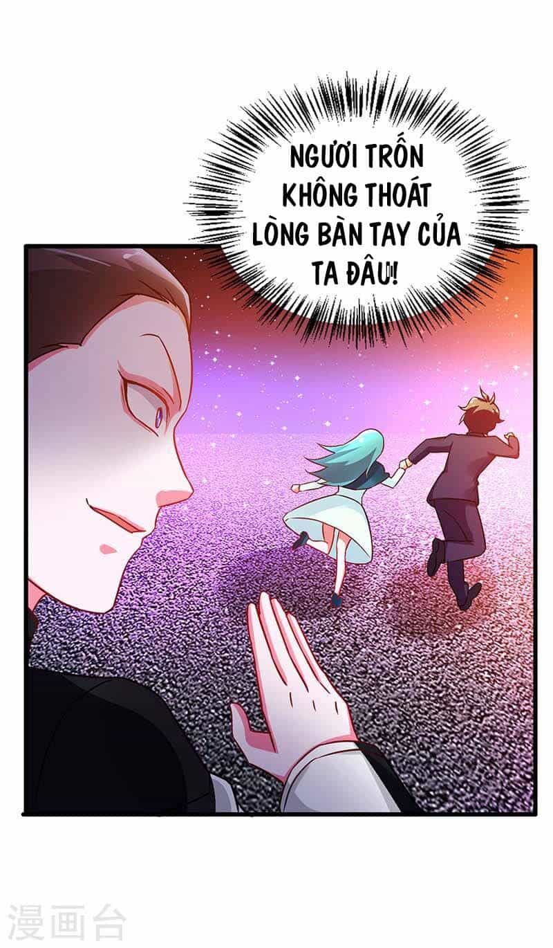 Siêu Cấp Bại Gia Tử - Chương 75 - ảnh 6