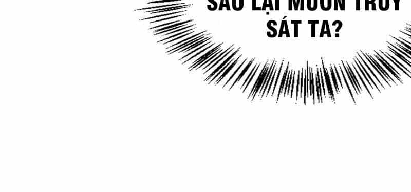 Siêu Cấp Bại Gia Tử - Chương 76 - ảnh 14