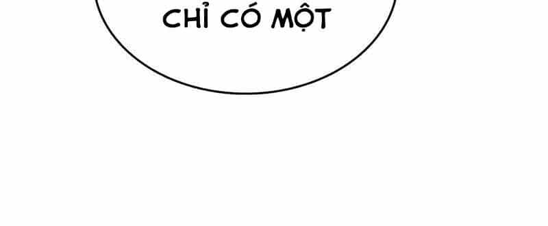 Siêu Cấp Bại Gia Tử - Chương 76 - ảnh 3