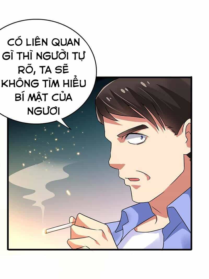 Siêu Cấp Bại Gia Tử - Chương 76 - ảnh 8