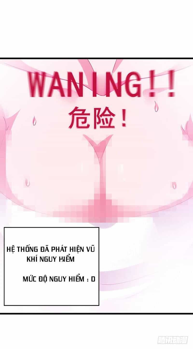 Siêu Cấp Bại Gia Tử - Chương 77 - ảnh 12