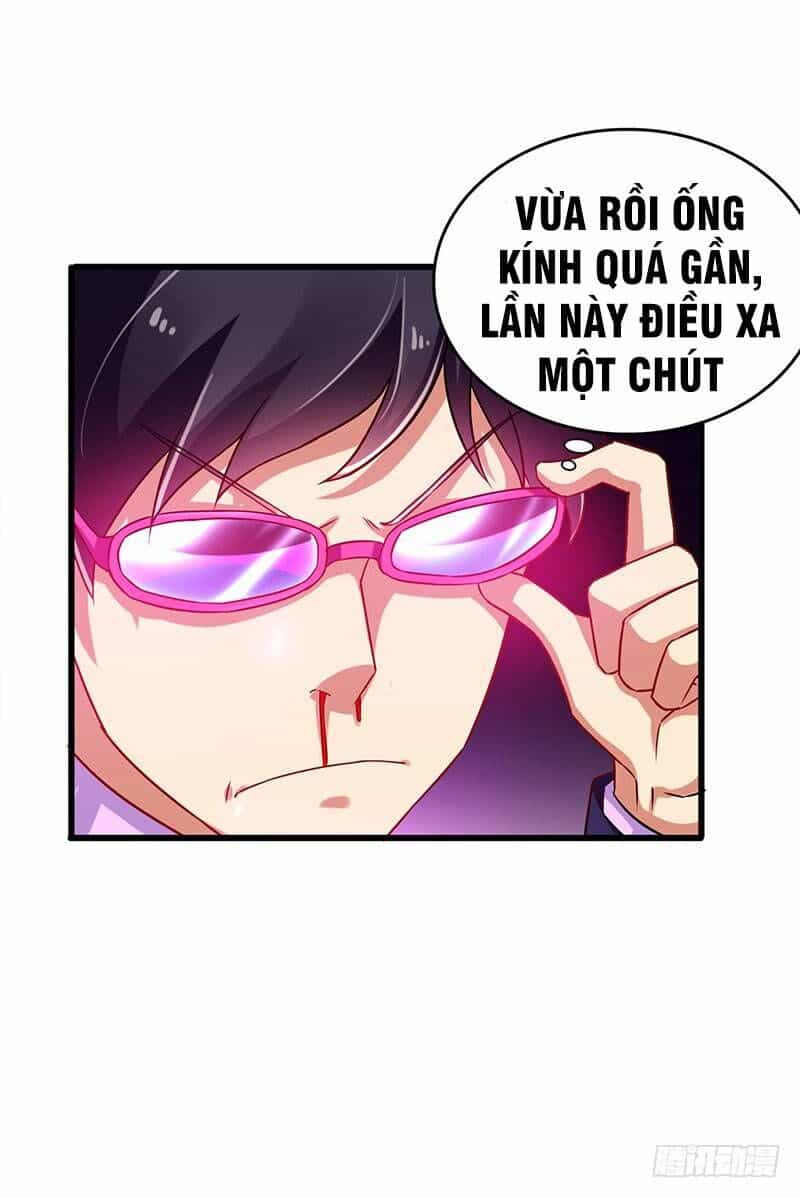 Siêu Cấp Bại Gia Tử - Chương 77 - ảnh 13