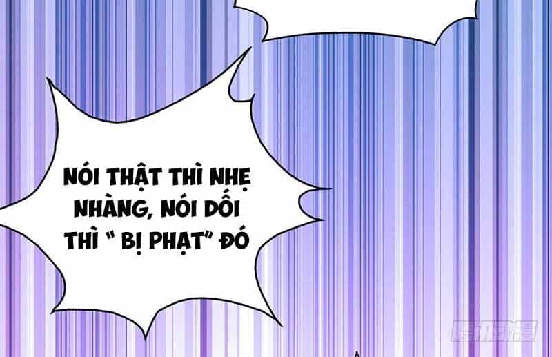 Siêu Cấp Bại Gia Tử - Chương 78 - ảnh 15