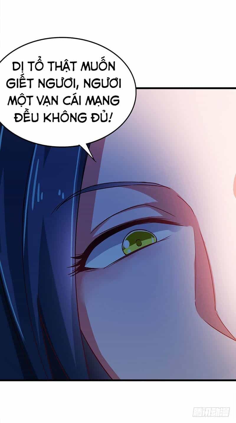Siêu Cấp Bại Gia Tử - Chương 78 - ảnh 32