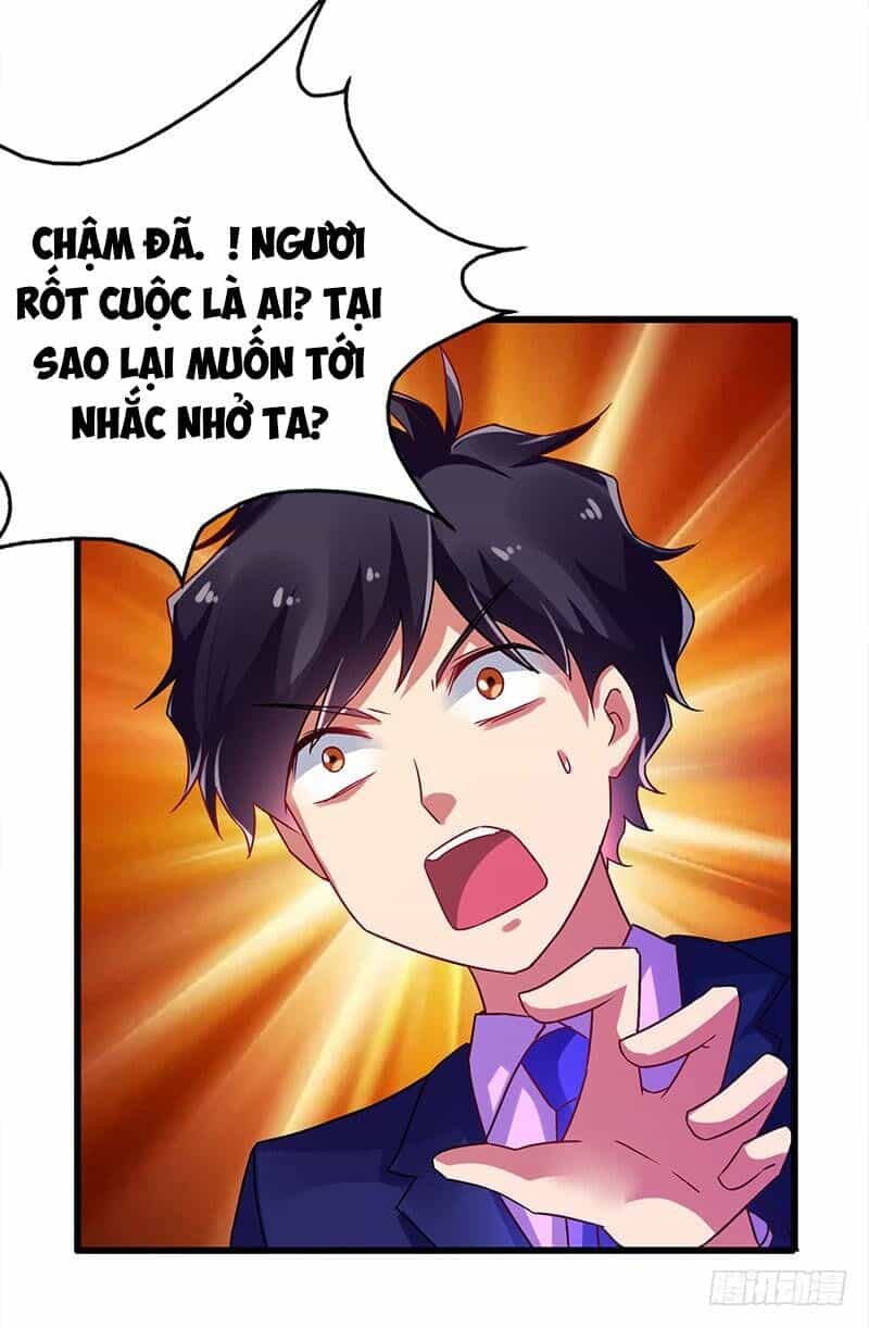 Siêu Cấp Bại Gia Tử - Chương 78 - ảnh 34