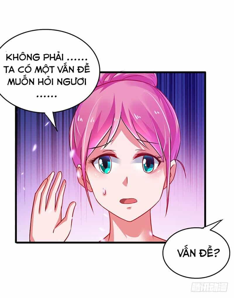 Siêu Cấp Bại Gia Tử - Chương 78 - ảnh 5