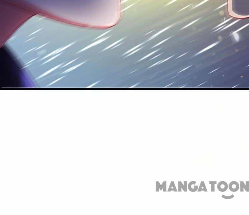 Siêu Cấp Bại Gia Tử - Chương 79 - ảnh 12