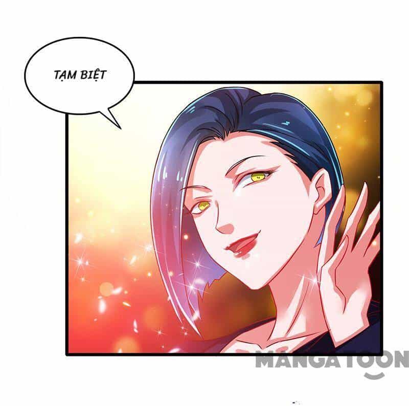 Siêu Cấp Bại Gia Tử - Chương 79 - ảnh 14