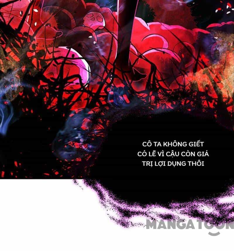 Siêu Cấp Bại Gia Tử - Chương 79 - ảnh 25