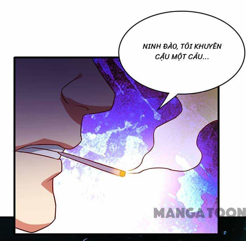 Siêu Cấp Bại Gia Tử - Chương 79 - ảnh 27