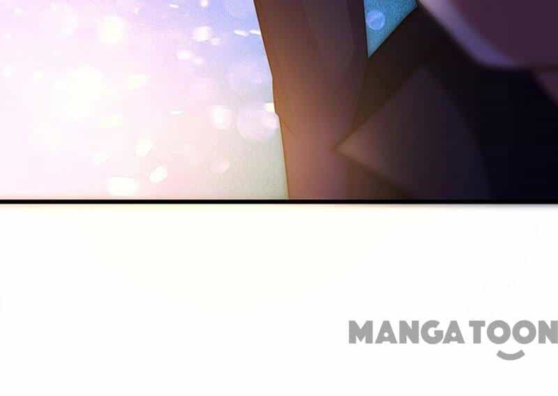 Siêu Cấp Bại Gia Tử - Chương 79 - ảnh 29