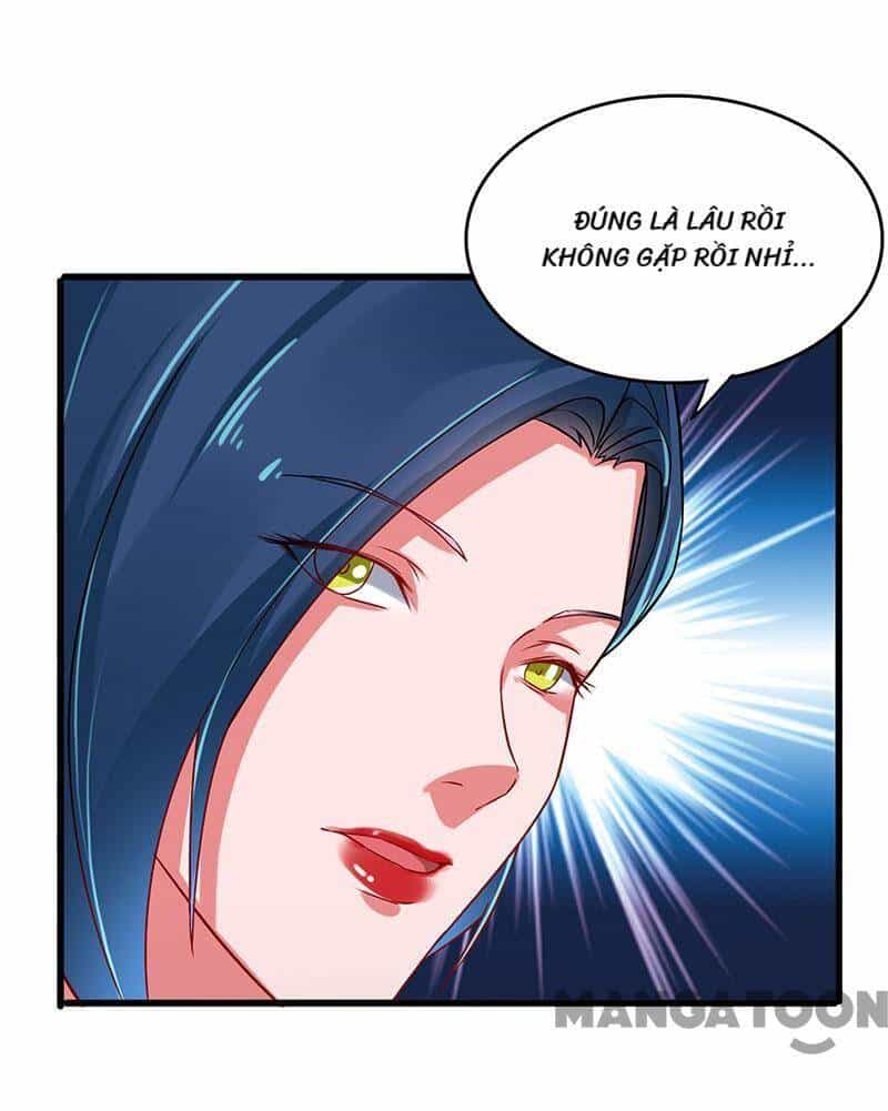 Siêu Cấp Bại Gia Tử - Chương 79 - ảnh 3