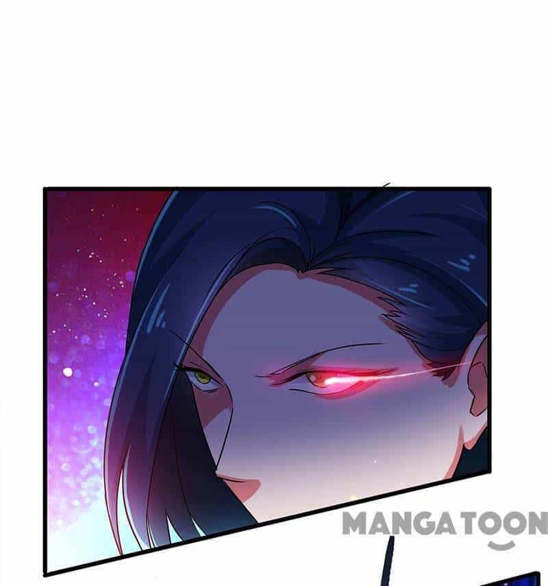 Siêu Cấp Bại Gia Tử - Chương 79 - ảnh 7
