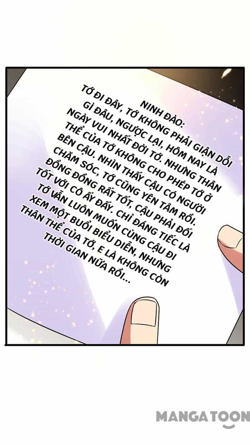 Siêu Cấp Bại Gia Tử - Chương 80 - ảnh 31