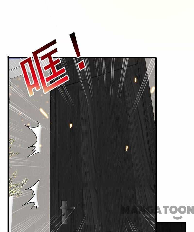 Siêu Cấp Bại Gia Tử - Chương 80 - ảnh 9
