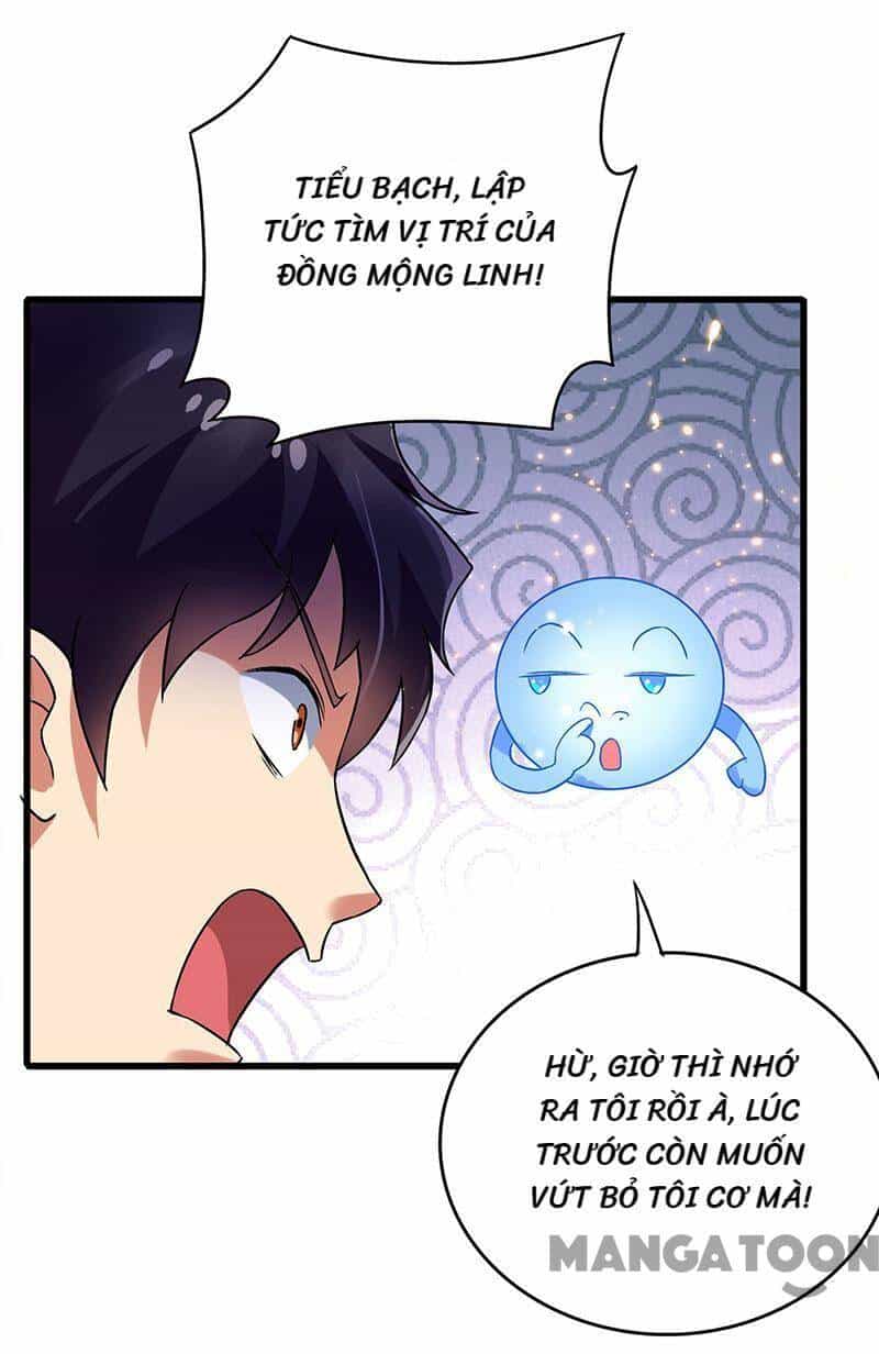 Siêu Cấp Bại Gia Tử - Chương 81 - ảnh 2