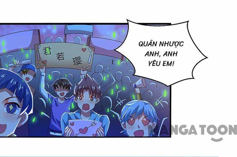 Siêu Cấp Bại Gia Tử - Chương 82 - ảnh 14