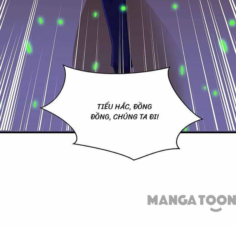 Siêu Cấp Bại Gia Tử - Chương 82 - ảnh 20