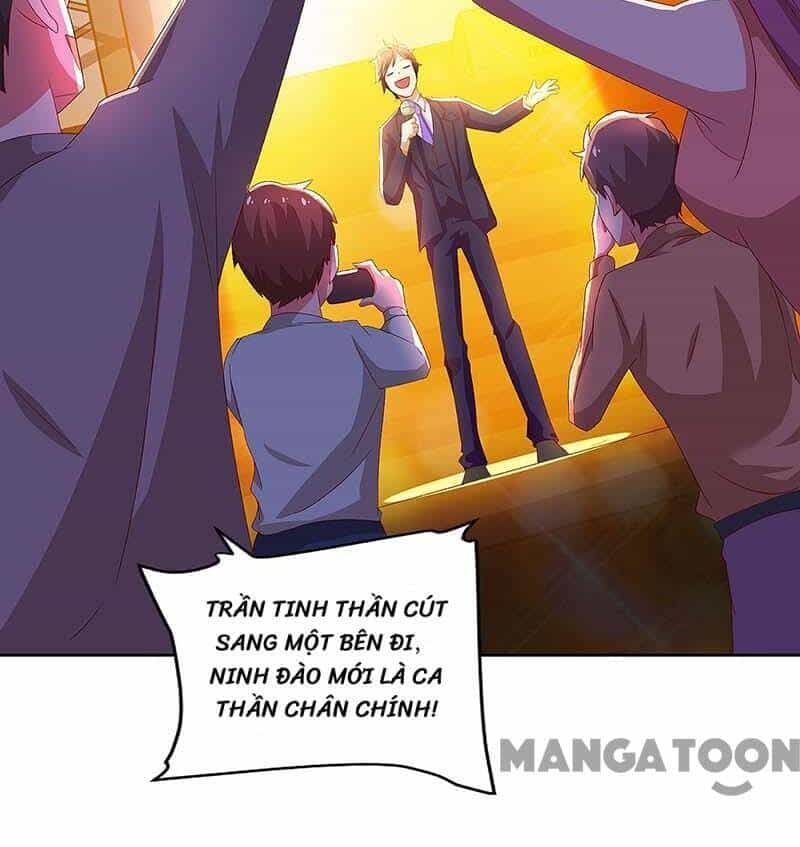 Siêu Cấp Bại Gia Tử - Chương 85 - ảnh 2