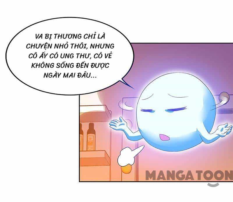 Siêu Cấp Bại Gia Tử - Chương 86 - ảnh 11