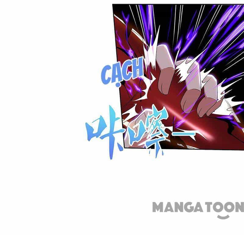 Siêu Cấp Bại Gia Tử - Chương 89 - ảnh 8