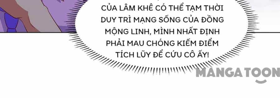 Siêu Cấp Bại Gia Tử - Chương 92 - ảnh 3