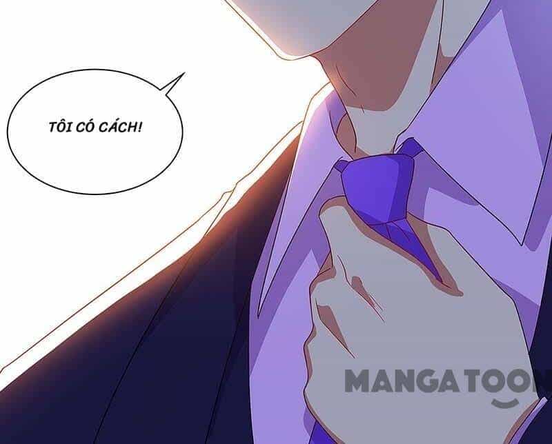 Siêu Cấp Bại Gia Tử - Chương 94 - ảnh 15