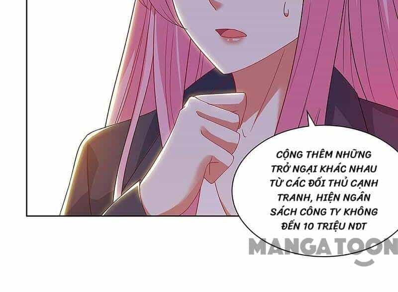 Siêu Cấp Bại Gia Tử - Chương 94 - ảnh 8