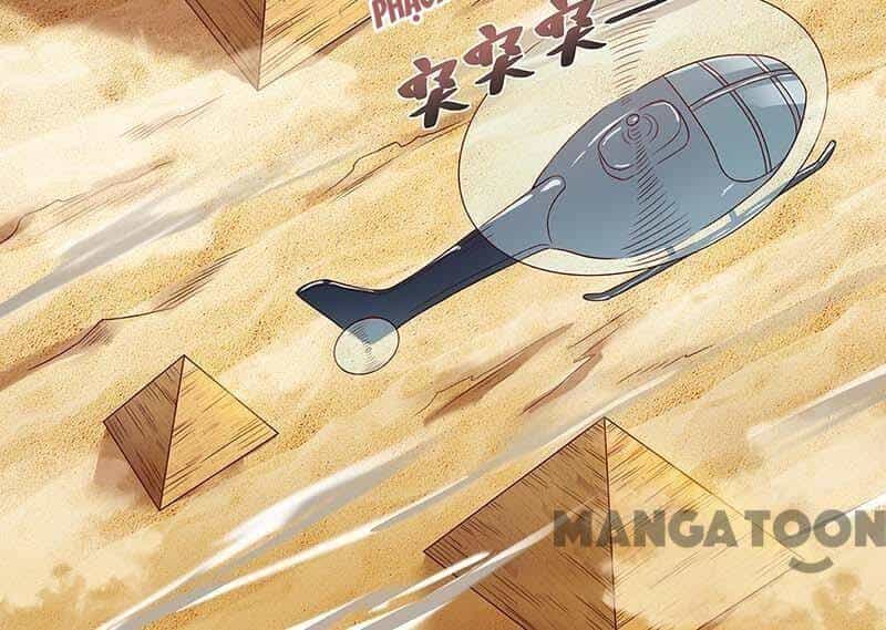 Siêu Cấp Bại Gia Tử - Chương 95 - ảnh 17