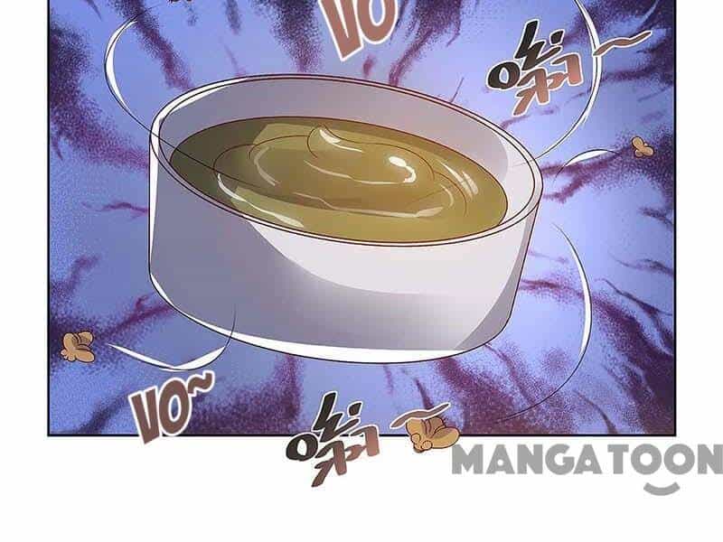 Siêu Cấp Bại Gia Tử - Chương 97 - ảnh 13