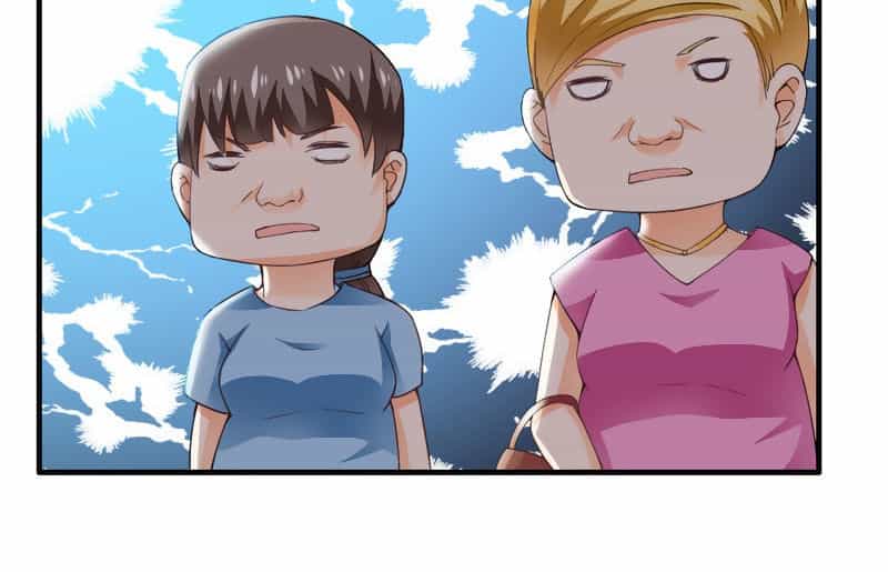 Siêu Cấp Bảo An Tại Đô Thị - Chương 17 - ảnh 22