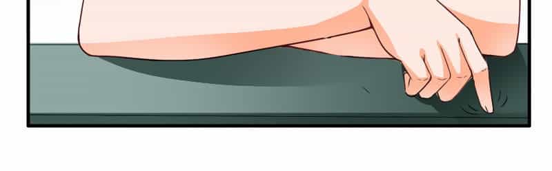Siêu Cấp Bảo An Tại Đô Thị - Chương 17 - ảnh 6