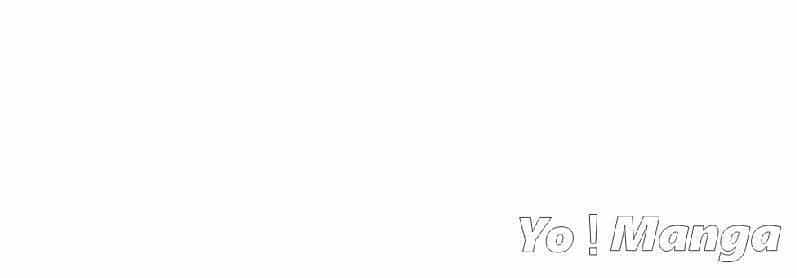 Siêu Cấp Bảo An Tại Đô Thị - Chương 54 - ảnh 13