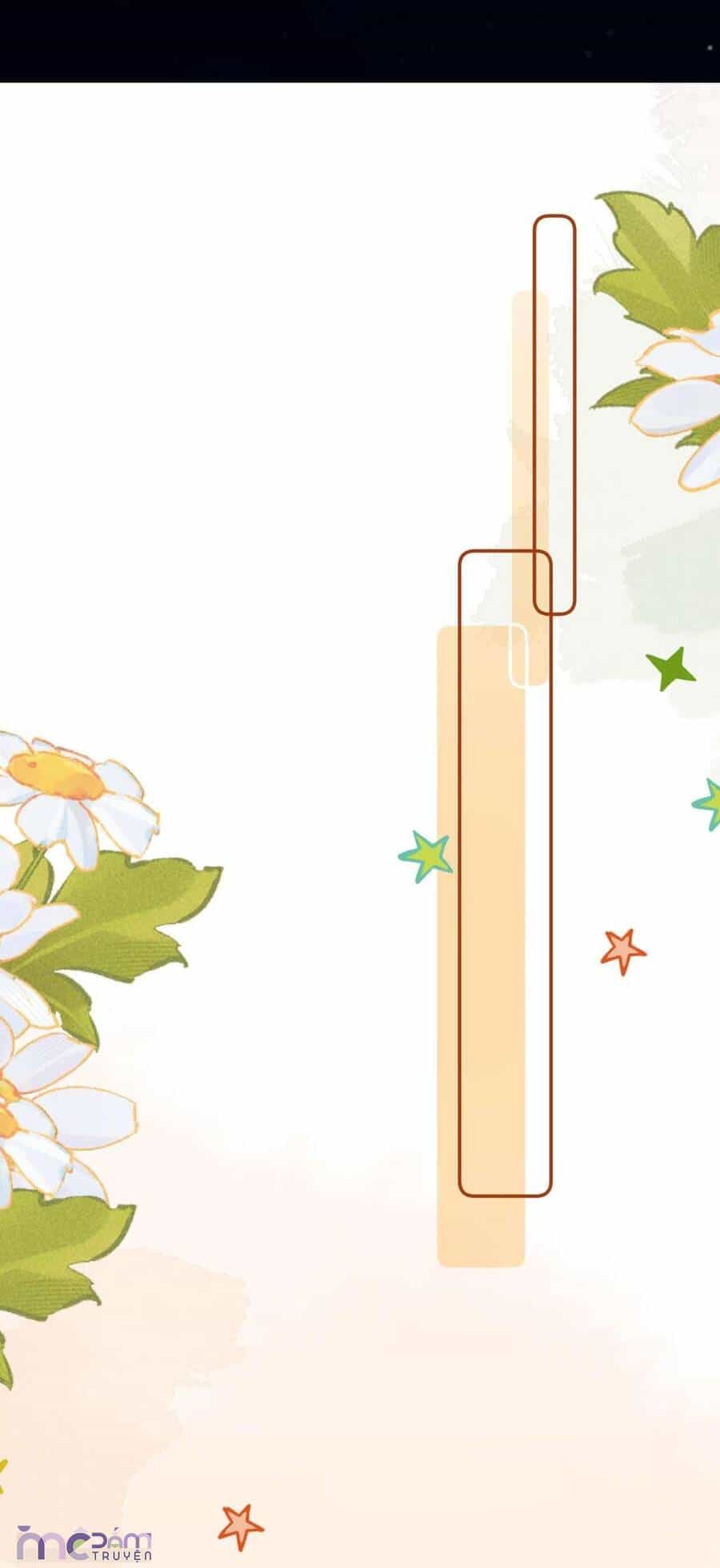 Siêu Cấp Cưng Chiều - Chương 11 - ảnh 25