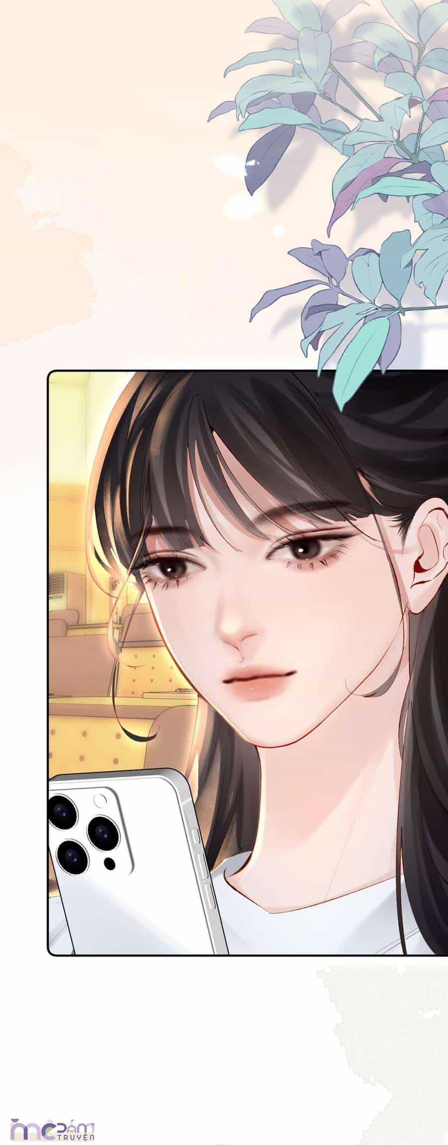 Siêu Cấp Cưng Chiều - Chương 11 - ảnh 27