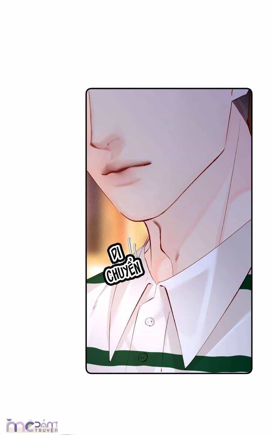 Siêu Cấp Cưng Chiều - Chương 11 - ảnh 5